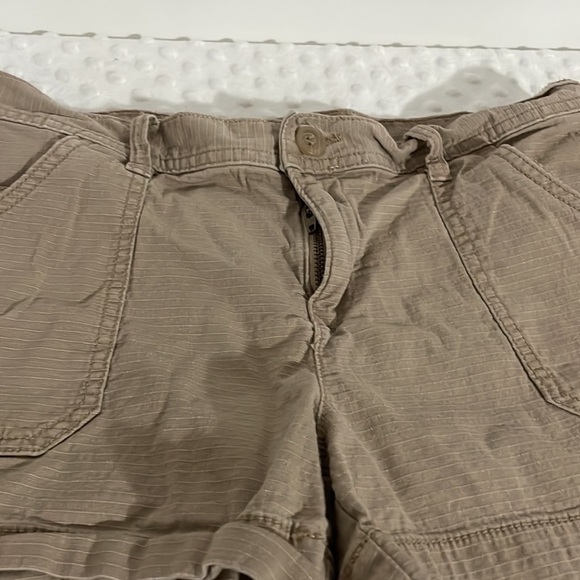 CALVIN KLEIN JEANS CALVIN Klein Shorts! - Picture 2 of 2